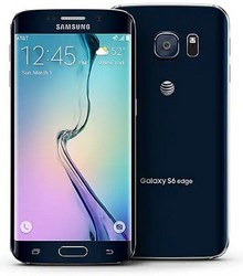 Прошивка телефона Samsung Galaxy S6 Edge в Смоленске